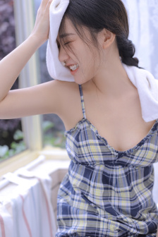 无职转生第二季第四集